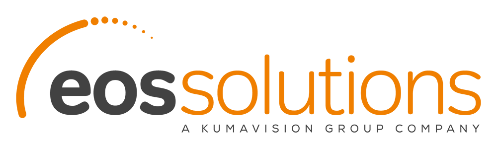 EOS Solutions Q&A